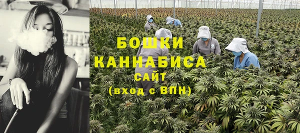 кокаин Гусиноозёрск